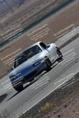 media/Nov-20-2022-Extreme Speed (Sun) [[445595a078]]/Red and Green/Session 5 (Turn 6)/